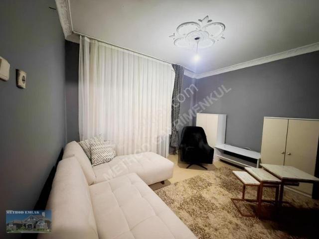 İstanbul içerisinde kiralık mülk