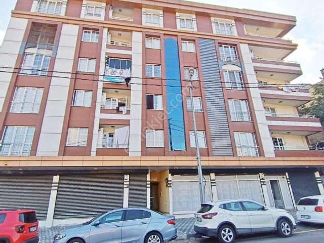 Çırçır Mahallesi, Eyüpsultan içerisinde kiralık mülk