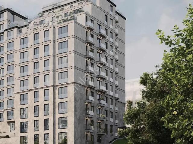 İstanbul içerisinde kiralık mülk