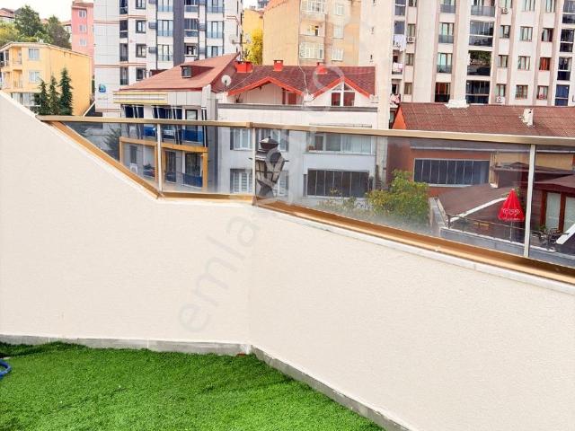İstanbul içerisinde satılık mülk