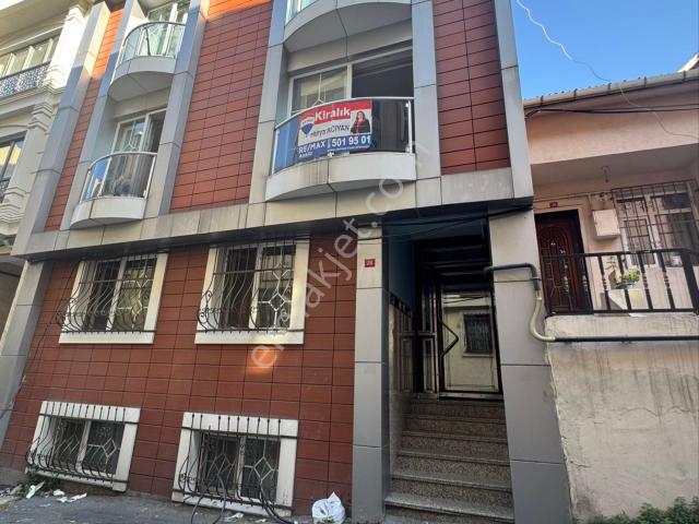 Eyüp, Rami Yeni Mahallesi içerisinde kiralık Daire