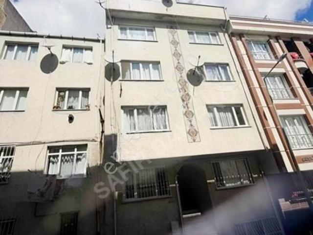 İstanbul içerisinde satılık mülk