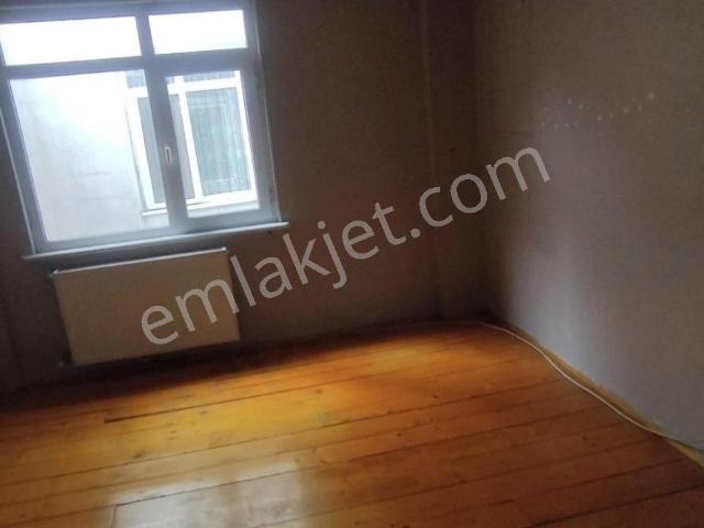 İstanbul içerisinde satılık mülk