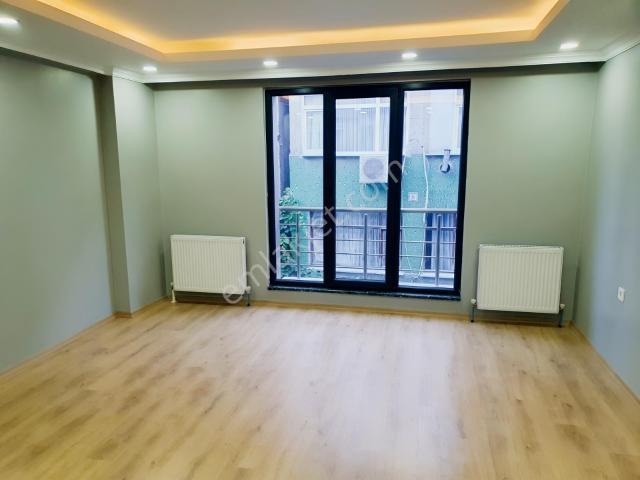 İstanbul içerisinde kiralık mülk