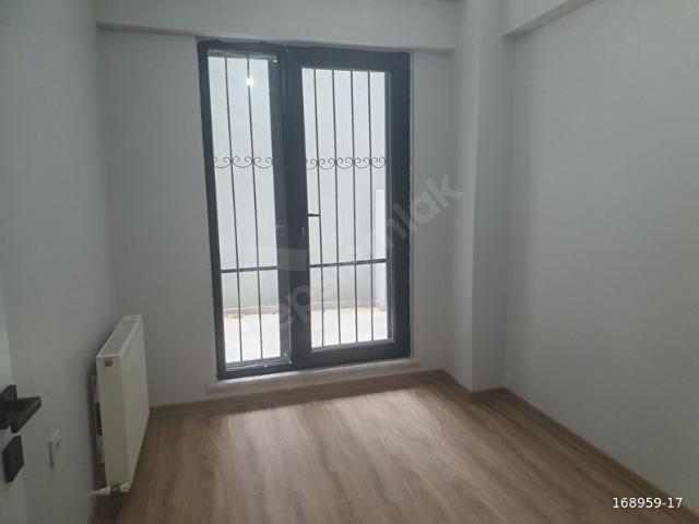 İstanbul içerisinde satılık mülk