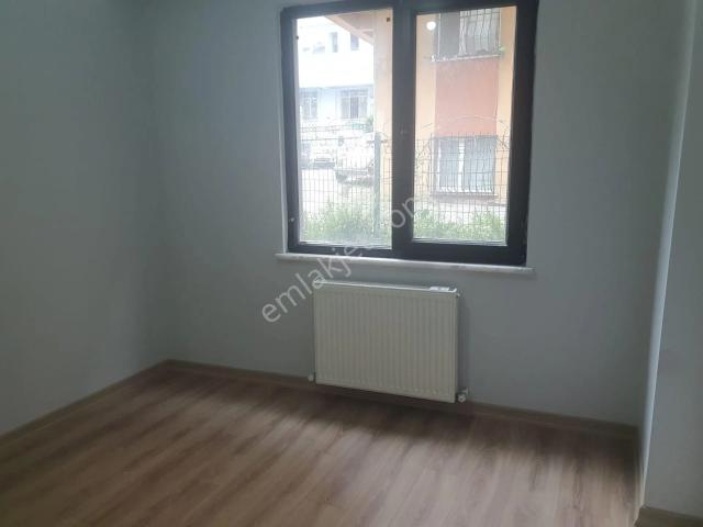 İstanbul içerisinde kiralık mülk