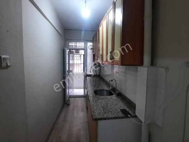 İstanbul içerisinde kiralık mülk