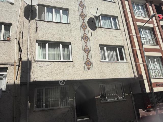 İstanbul içerisinde satılık mülk