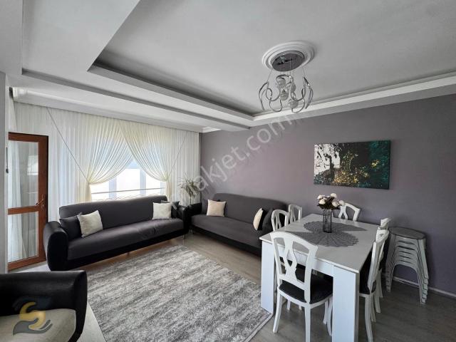 İstanbul içerisinde satılık mülk