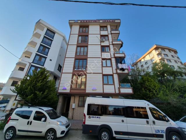 İstanbul içerisinde satılık mülk