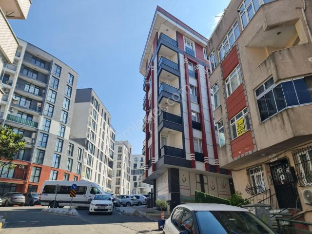 İstanbul içerisinde satılık mülk