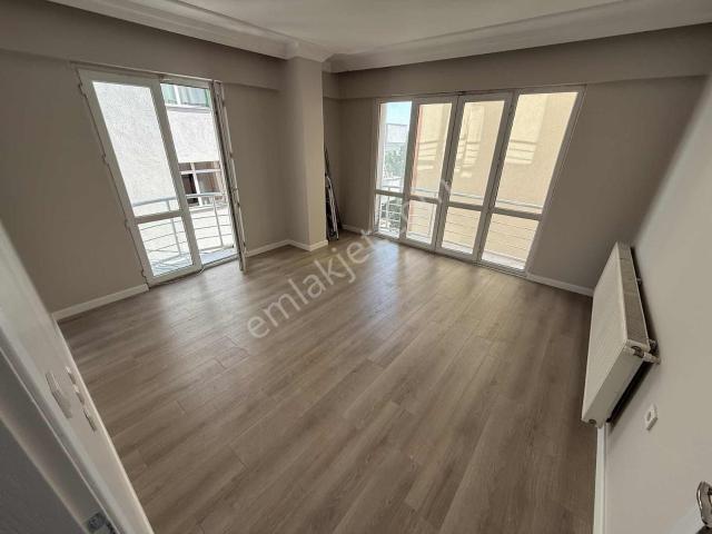 İstanbul içerisinde kiralık mülk