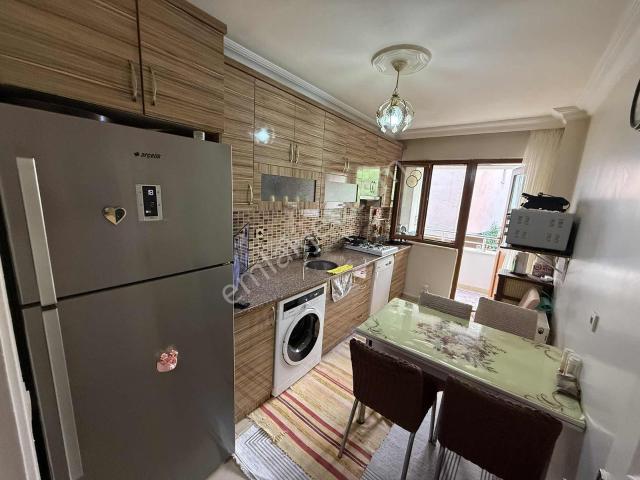 İstanbul içerisinde satılık mülk