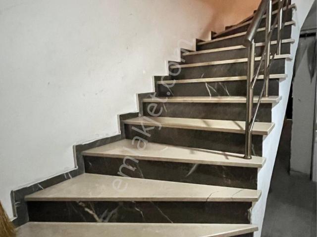 İstanbul içerisinde satılık mülk