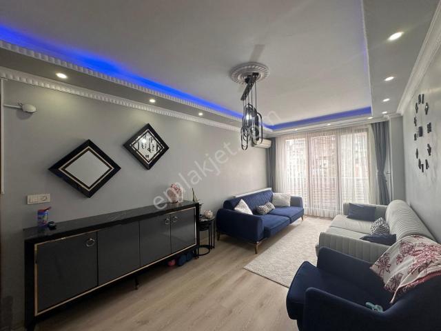 İstanbul içerisinde satılık mülk