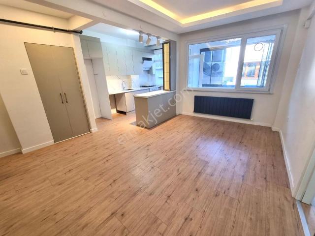İslambey Mahallesi, Eyüpsultan içerisinde kiralık mülk