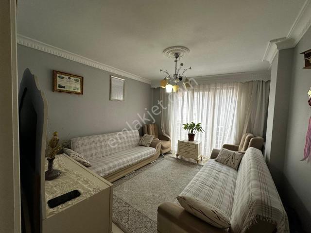 İstanbul içerisinde satılık mülk