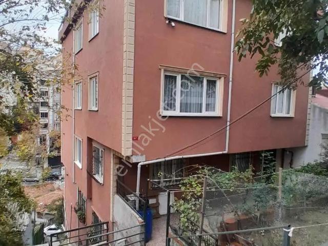 Rami Yeni Mahallesi, Eyüpsultan içerisinde satılık mülk
