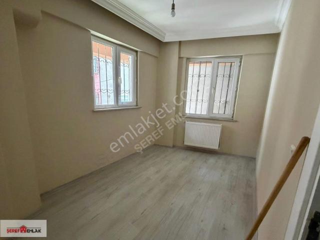 İstanbul içerisinde kiralık mülk