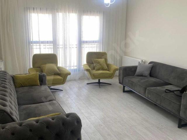 Batıkent Mahallesi, Eyyübiye içerisinde satılık mülk