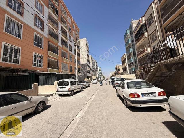 Şanliurfa içerisinde satılık mülk