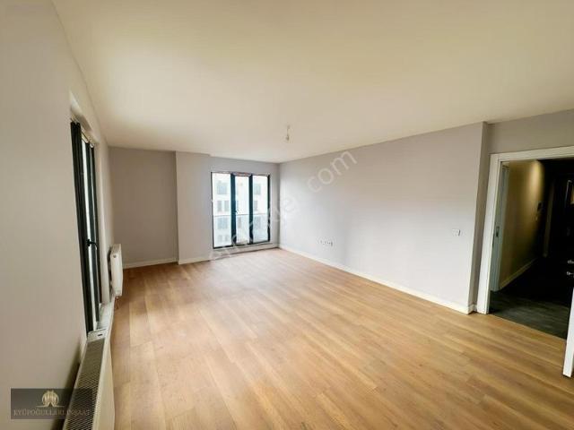 İstanbul içerisinde satılık Residence