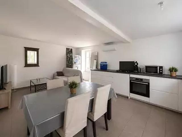 Maison vente à Vienne, Eyzin-pinet