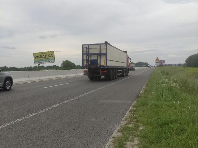 Участок аренда в Винницкой области