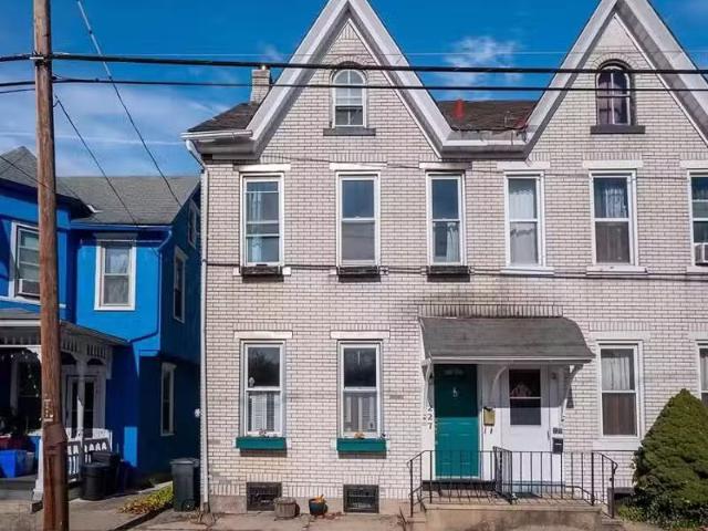 House for rent in Bethlehem