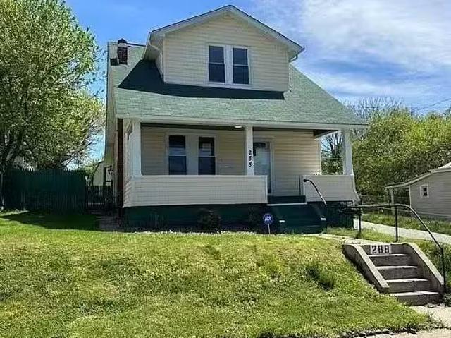House for rent in Huntington