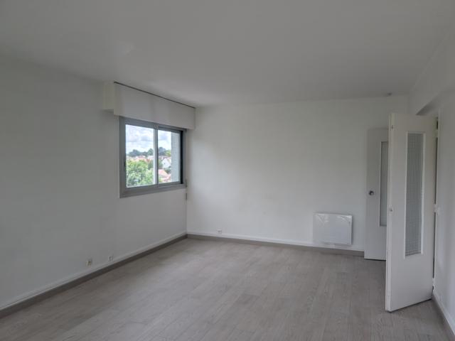 Appartement location à Sarcelles, Ezanville