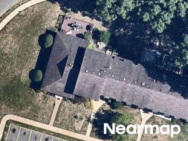 Condo for sale in Brick