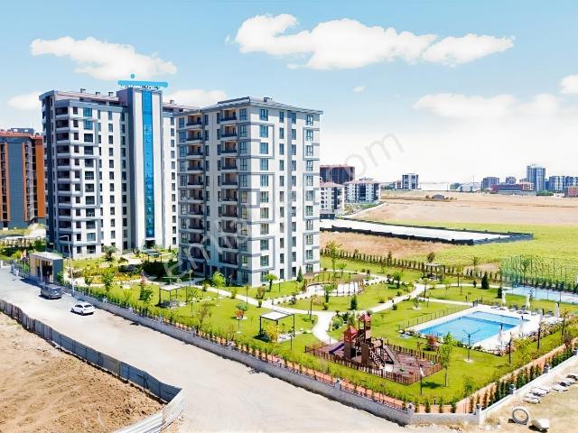 Hatip Mahallesi, Çorlu içerisinde satılık mülk