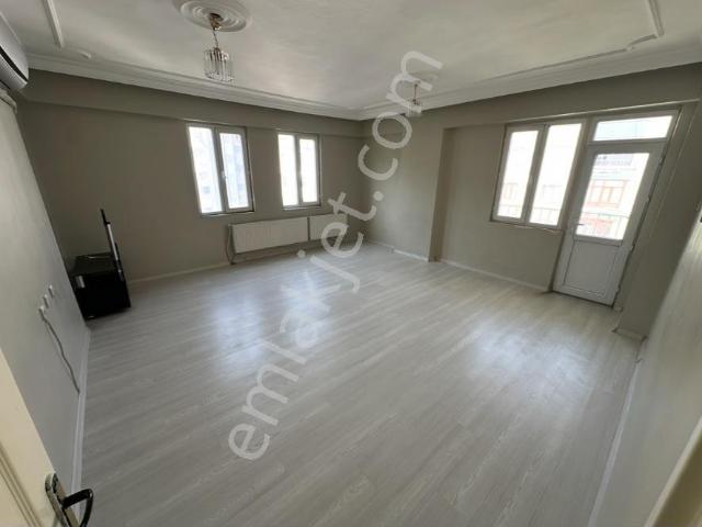 Peyas Mahallesi, Kayapınar içerisinde kiralık mülk