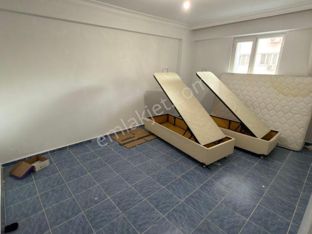 Kayapinar, Diyarbakir içerisinde kiralık mülk