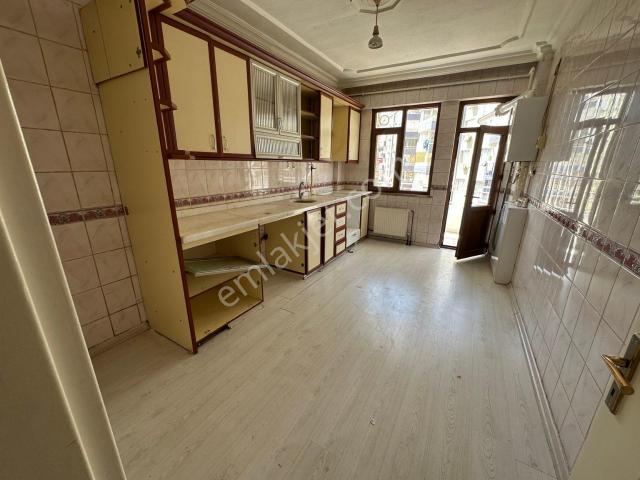Kayapinar, Diyarbakir içerisinde kiralık mülk