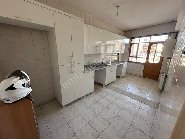 Bağlar, Diyarbakir içerisinde kiralık mülk