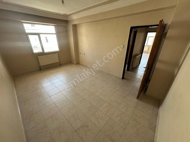 Kayapinar, Diyarbakir içerisinde kiralık mülk