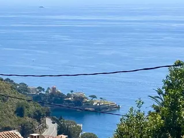 Terrain vente à Nice, Èze