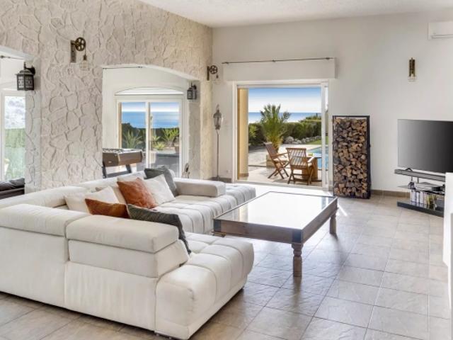 Maison vente à Èze, Alpes-Maritimes
