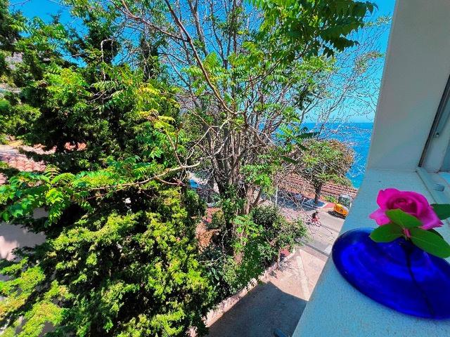 Appartement vente à Nice, Èze