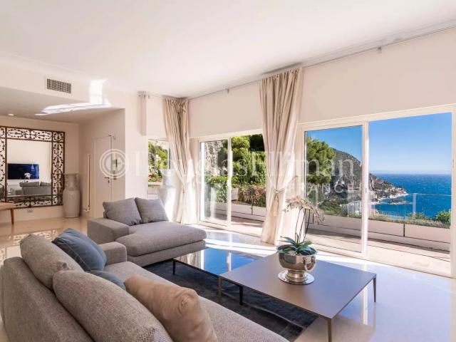 Villa vente à Nice, Èze