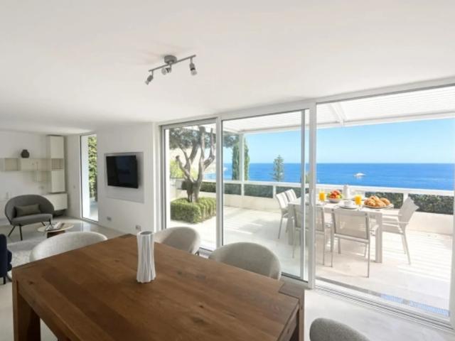 Maison vente à Èze, Alpes-Maritimes