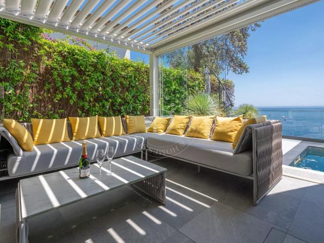Villa vente à Nice, Èze