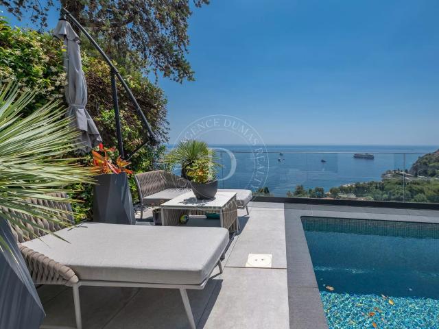 Villa vente à Nice, Èze