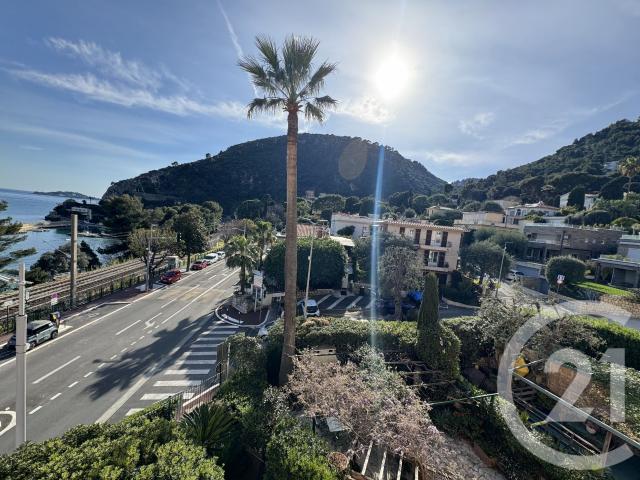 Appartement vente à Èze, Alpes-Maritimes
