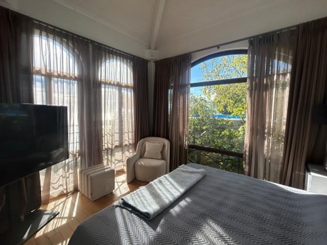 Maison vente à Nice, Èze