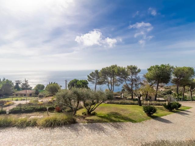 Maison vente à Nice, Èze