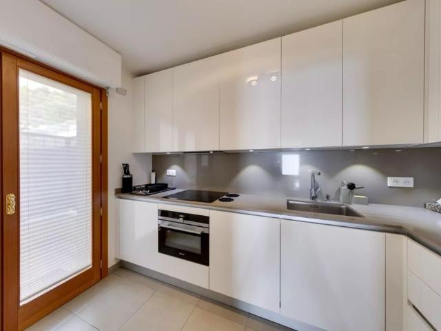 Appartement location à Nice, Èze