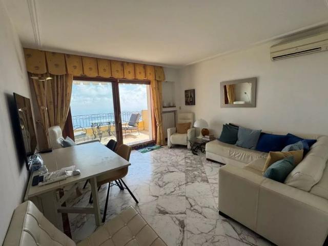 Maison location à Nice, Èze